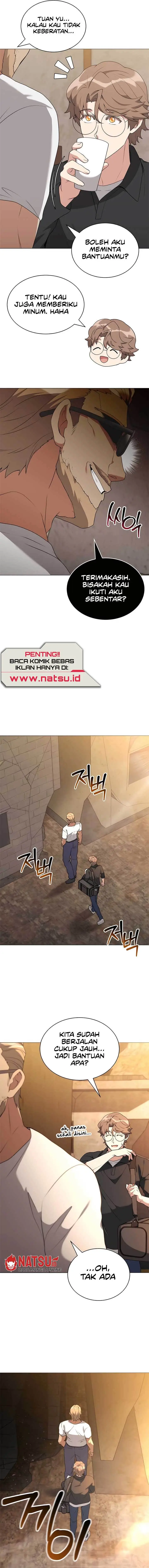 image-komik-hunter-worlds-gardener-chapter-75-15/19