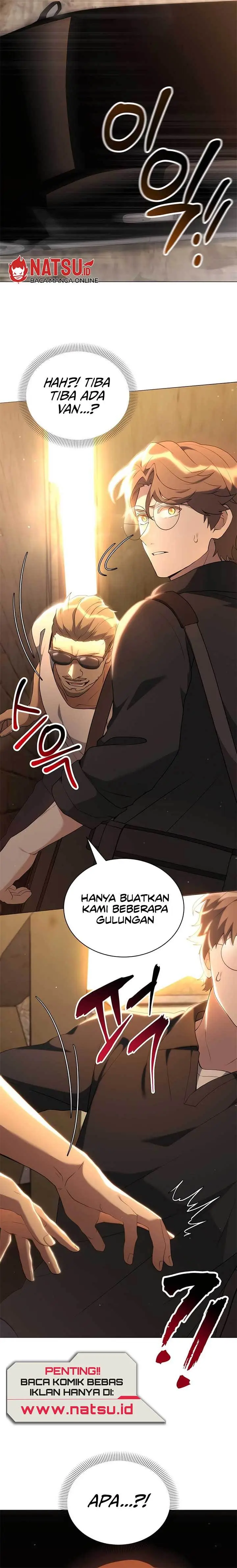 image-komik-hunter-worlds-gardener-chapter-75-16/19