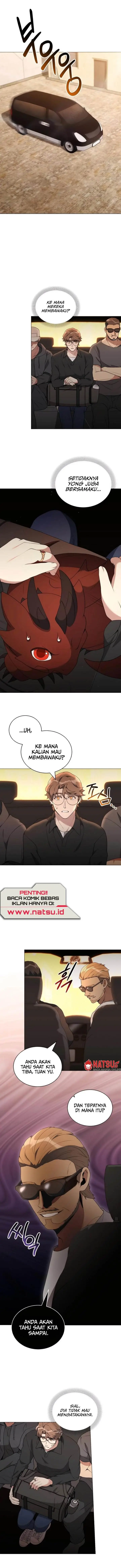 image-komik-hunter-worlds-gardener-chapter-76-0/13