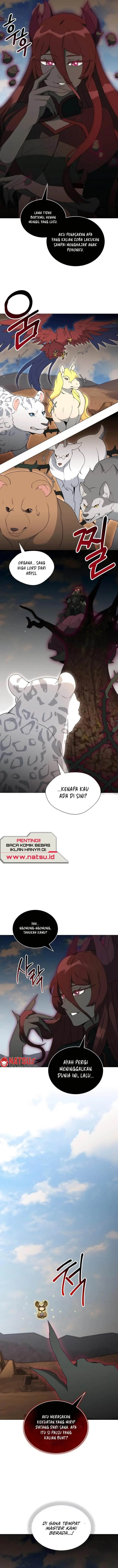 image-komik-hunter-worlds-gardener-chapter-76-9/13
