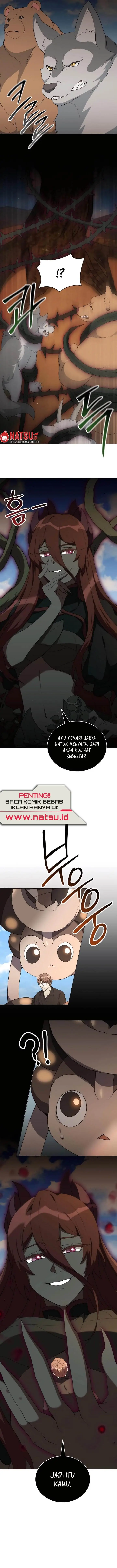 image-komik-hunter-worlds-gardener-chapter-76-10/13