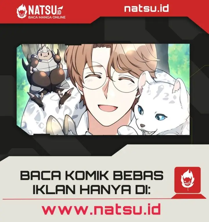 image-komik-hunter-worlds-gardener-chapter-76-12/13