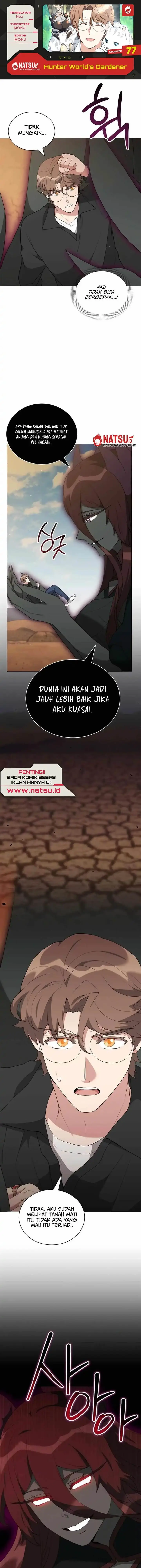 image-komik-hunter-worlds-gardener-chapter-77-0/16