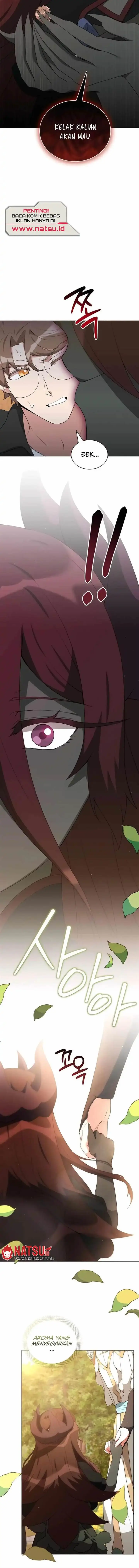 image-komik-hunter-worlds-gardener-chapter-77-1/16