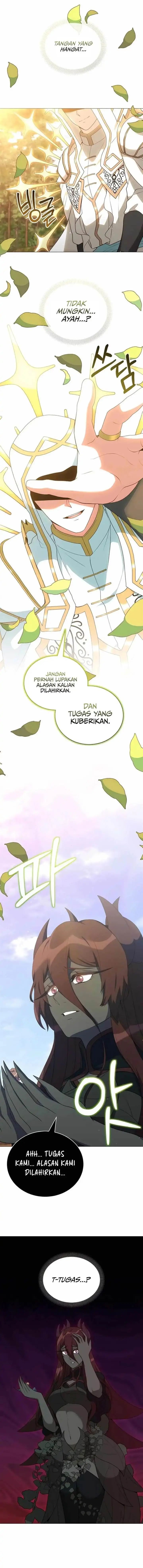 image-komik-hunter-worlds-gardener-chapter-77-2/16