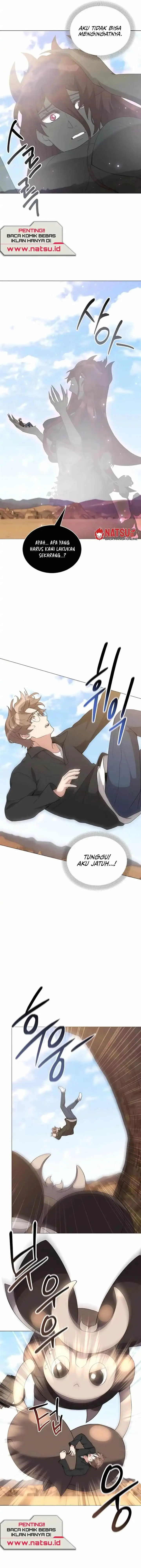 image-komik-hunter-worlds-gardener-chapter-77-3/16