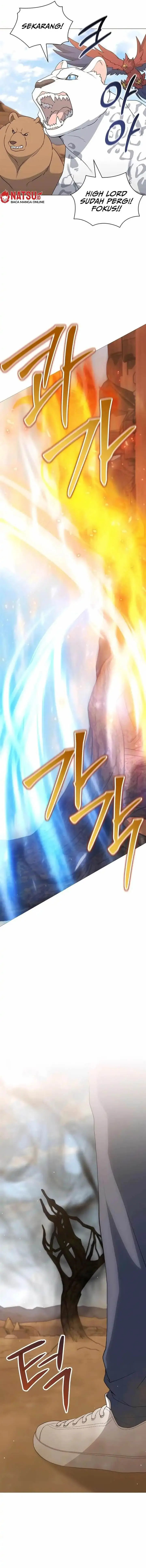 image-komik-hunter-worlds-gardener-chapter-77-4/16