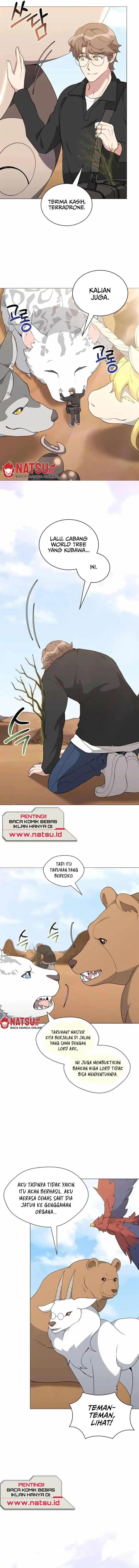 image-komik-hunter-worlds-gardener-chapter-77-5/16