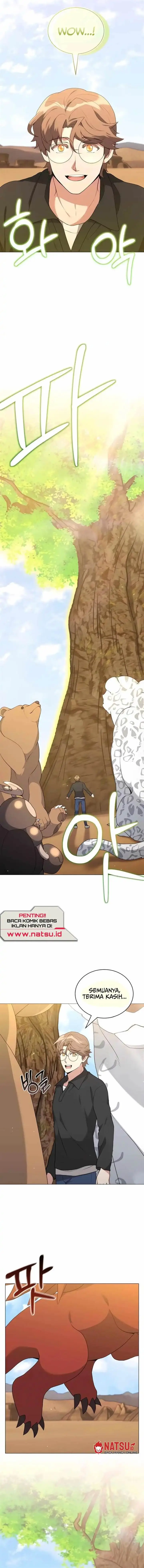 image-komik-hunter-worlds-gardener-chapter-77-6/16