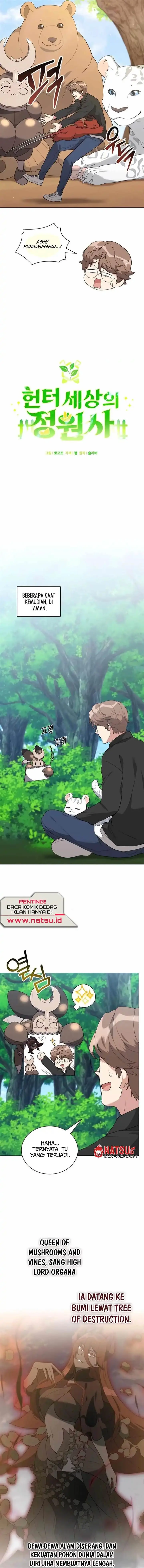 image-komik-hunter-worlds-gardener-chapter-77-7/16