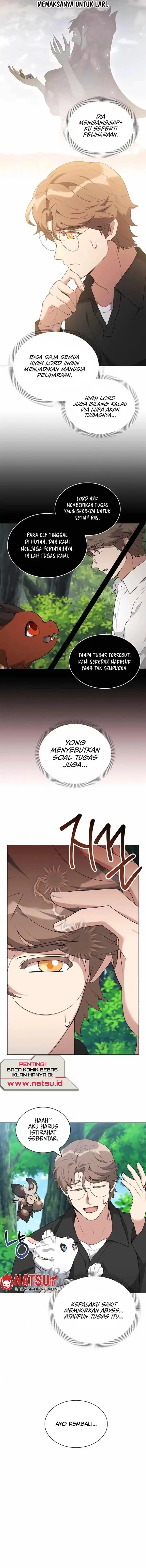 image-komik-hunter-worlds-gardener-chapter-77-8/16