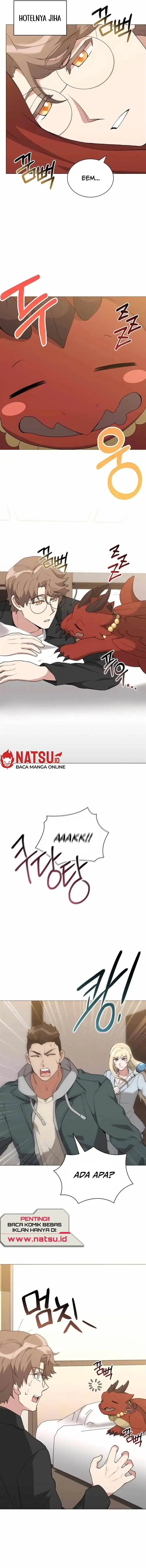 image-komik-hunter-worlds-gardener-chapter-77-9/16