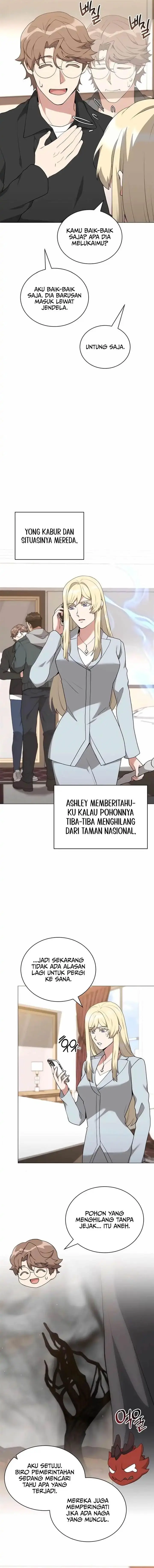 image-komik-hunter-worlds-gardener-chapter-77-11/16