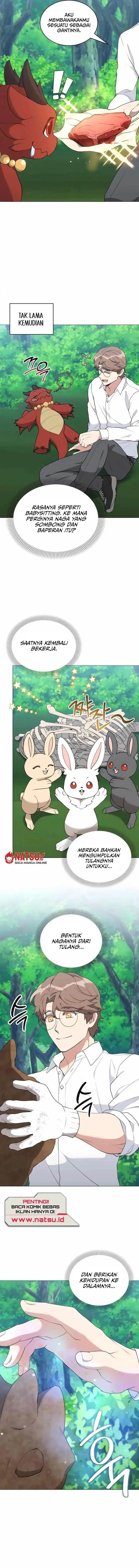 image-komik-hunter-worlds-gardener-chapter-77-14/16