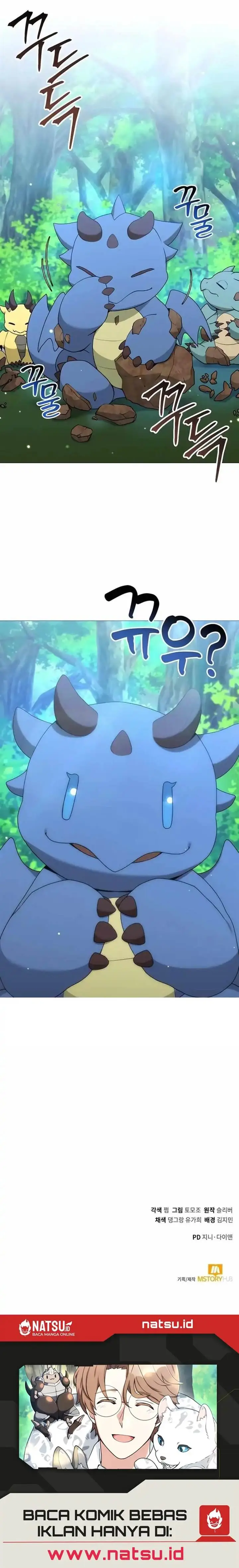 image-komik-hunter-worlds-gardener-chapter-77-15/16