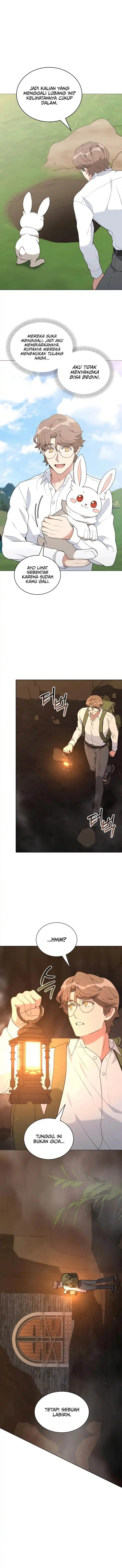 image-komik-hunter-worlds-gardener-chapter-78-3/15