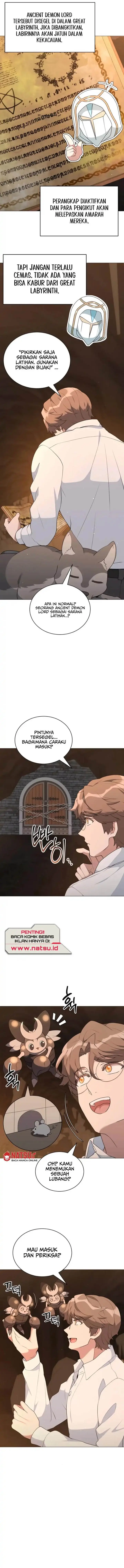 image-komik-hunter-worlds-gardener-chapter-78-6/15