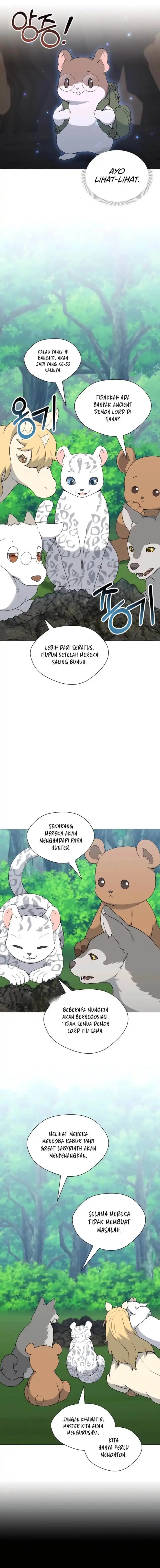 image-komik-hunter-worlds-gardener-chapter-78-8/15