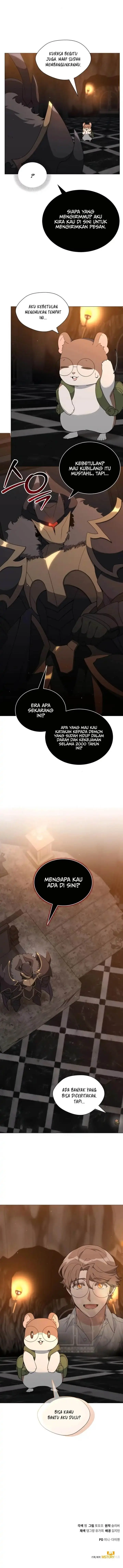 image-komik-hunter-worlds-gardener-chapter-78-13/15