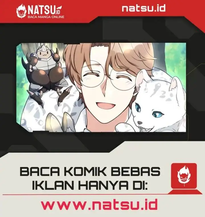 image-komik-hunter-worlds-gardener-chapter-78-14/15