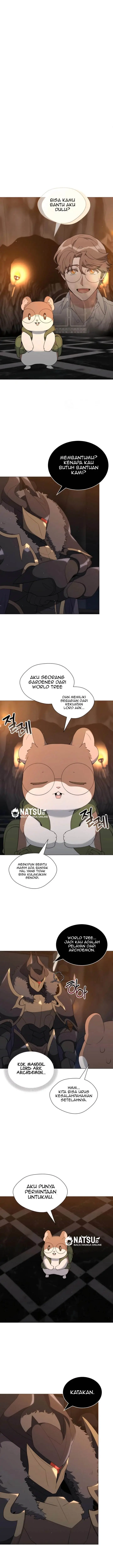 image-komik-hunter-worlds-gardener-chapter-79-1/15