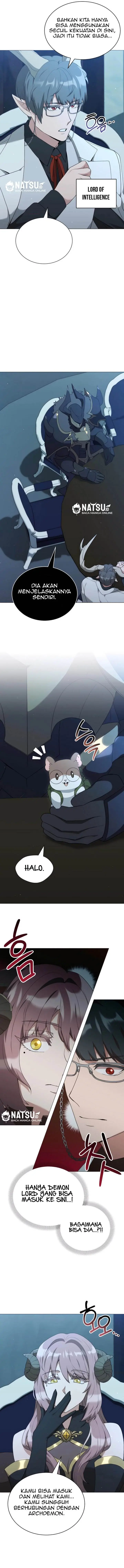 image-komik-hunter-worlds-gardener-chapter-79-7/15