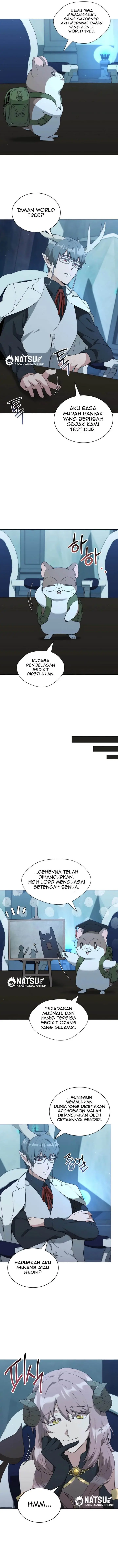 image-komik-hunter-worlds-gardener-chapter-79-8/15