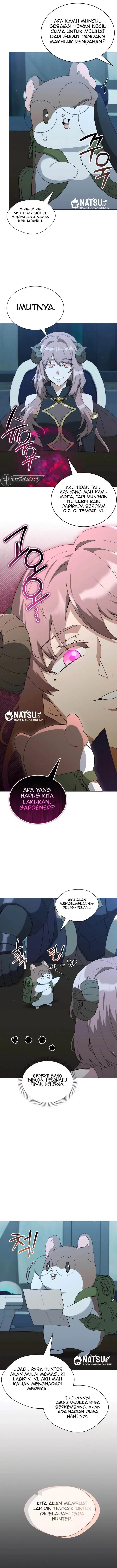 image-komik-hunter-worlds-gardener-chapter-79-9/15