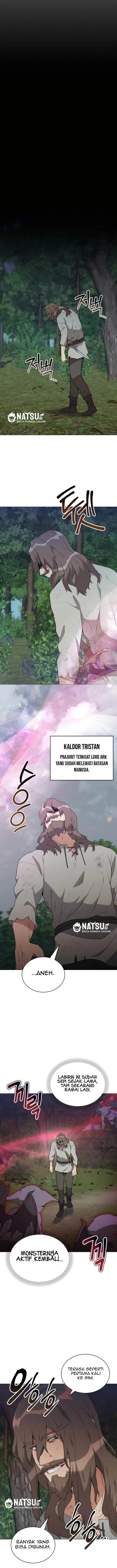 image-komik-hunter-worlds-gardener-chapter-79-10/15