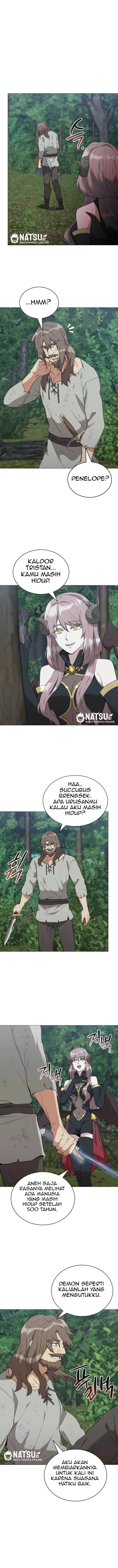 image-komik-hunter-worlds-gardener-chapter-79-11/15