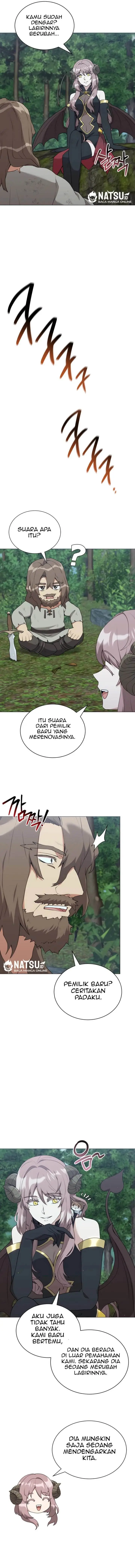 image-komik-hunter-worlds-gardener-chapter-79-12/15