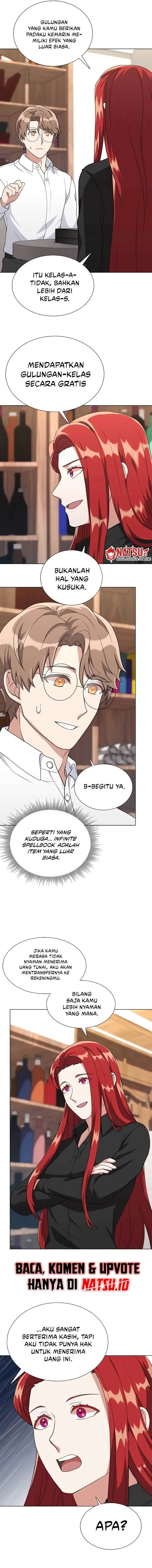image-komik-hunter-worlds-gardener-chapter-8-3/16