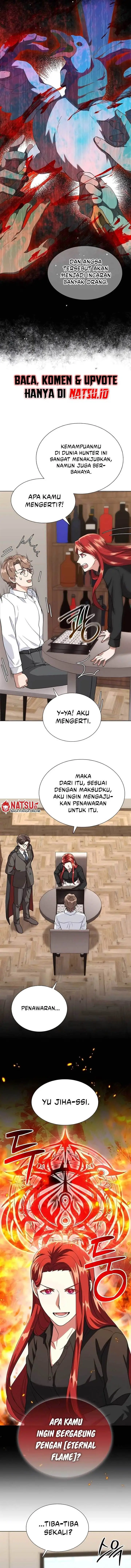 image-komik-hunter-worlds-gardener-chapter-8-4/16