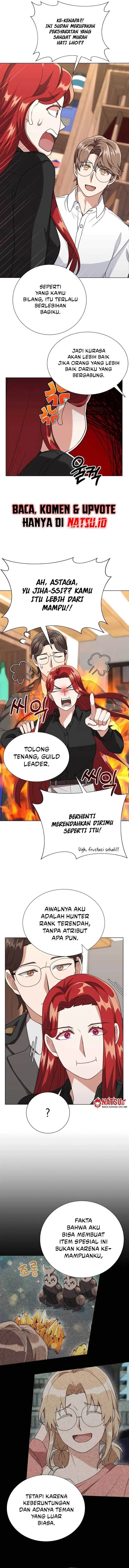 image-komik-hunter-worlds-gardener-chapter-8-7/16