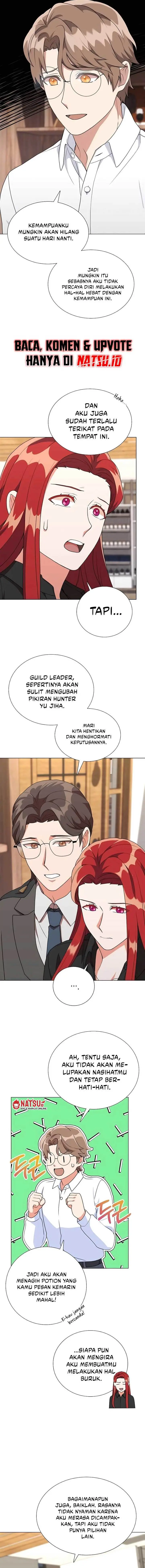 image-komik-hunter-worlds-gardener-chapter-8-8/16
