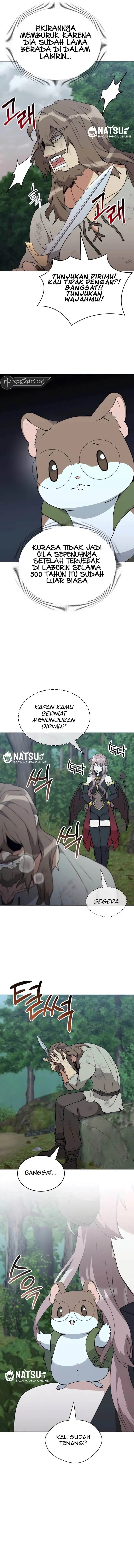 image-komik-hunter-worlds-gardener-chapter-80-2/16