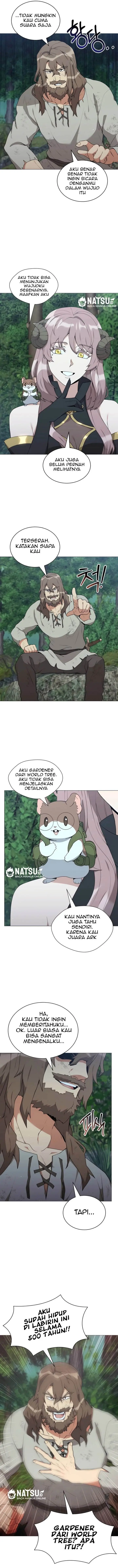 image-komik-hunter-worlds-gardener-chapter-80-3/16