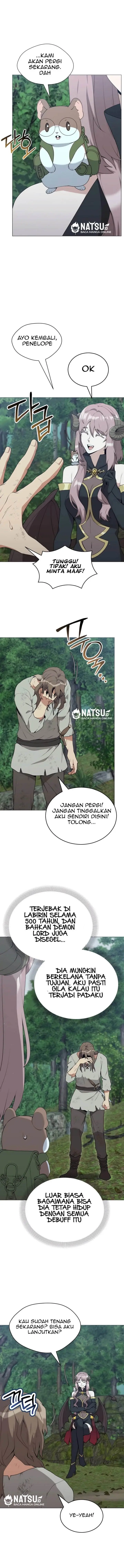 image-komik-hunter-worlds-gardener-chapter-80-4/16
