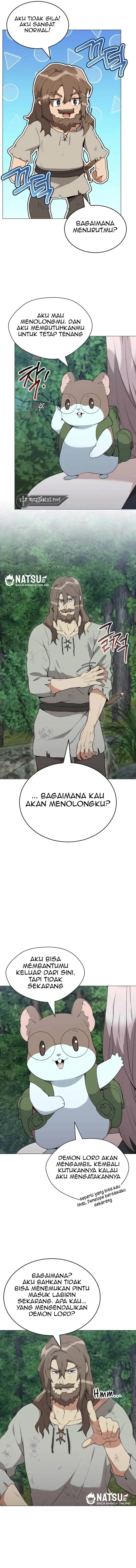 image-komik-hunter-worlds-gardener-chapter-80-5/16