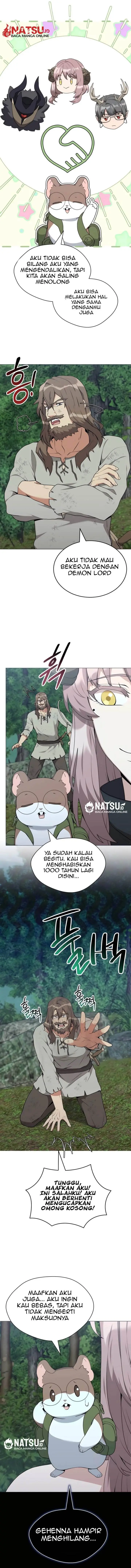 image-komik-hunter-worlds-gardener-chapter-80-6/16