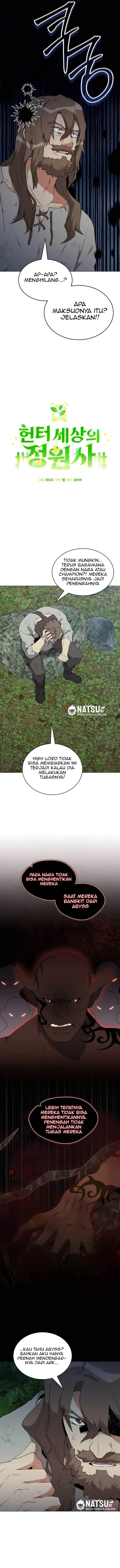image-komik-hunter-worlds-gardener-chapter-80-7/16