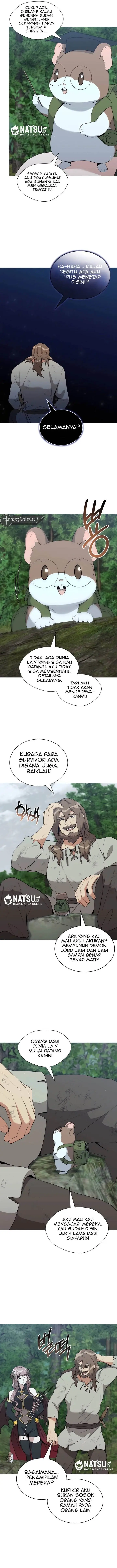 image-komik-hunter-worlds-gardener-chapter-80-8/16