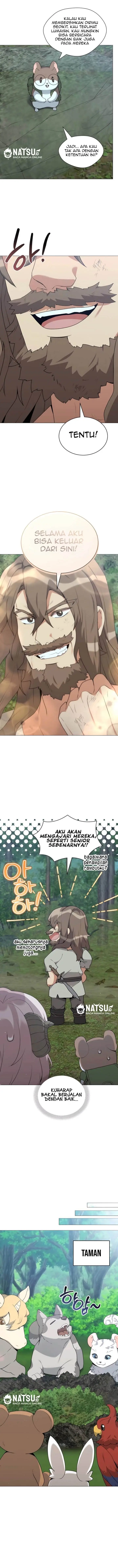 image-komik-hunter-worlds-gardener-chapter-80-9/16