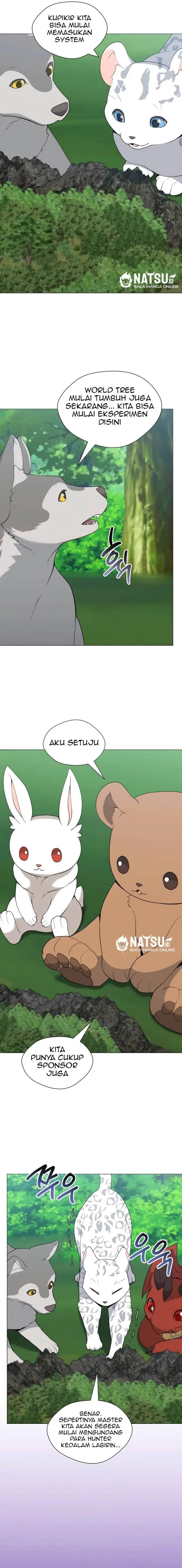 image-komik-hunter-worlds-gardener-chapter-80-10/16