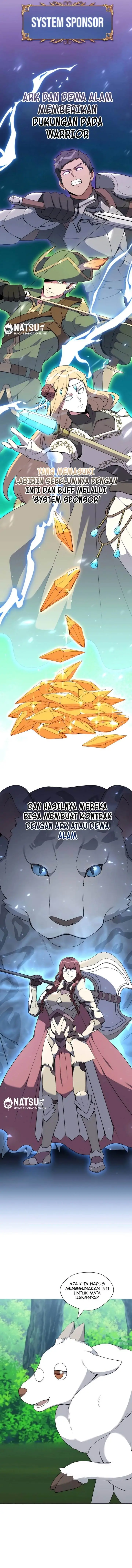 image-komik-hunter-worlds-gardener-chapter-80-11/16