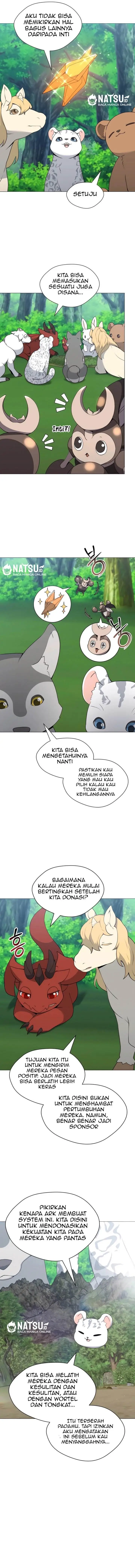 image-komik-hunter-worlds-gardener-chapter-80-12/16