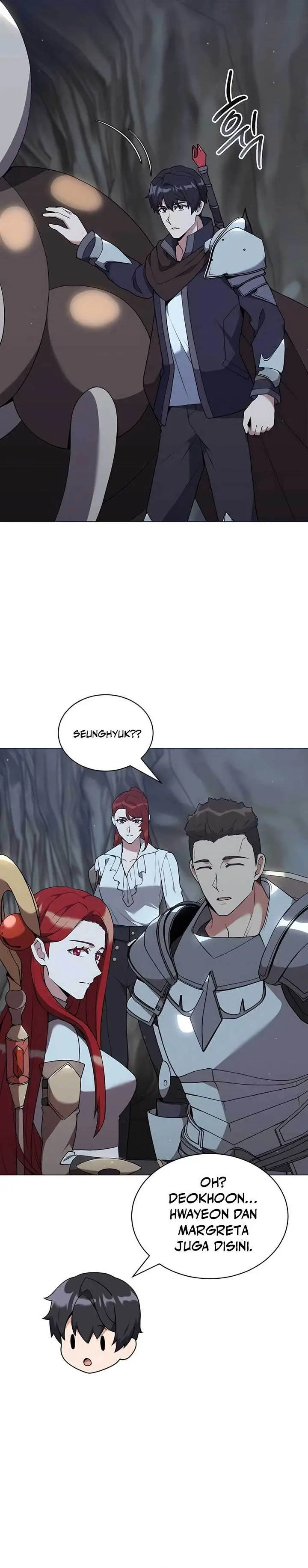image-komik-hunter-worlds-gardener-chapter-81-1/35