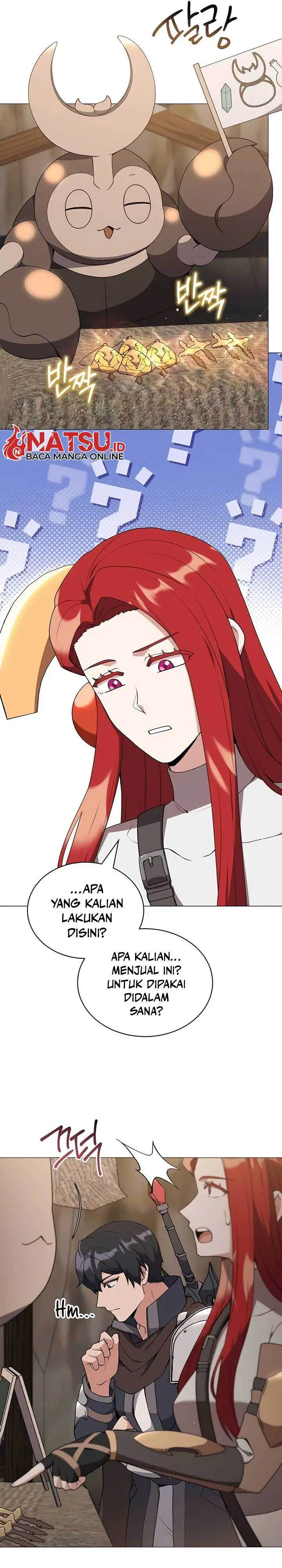 image-komik-hunter-worlds-gardener-chapter-81-4/35