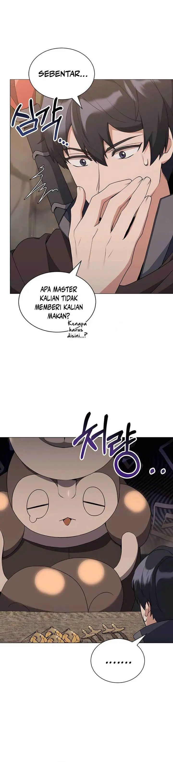 image-komik-hunter-worlds-gardener-chapter-81-5/35