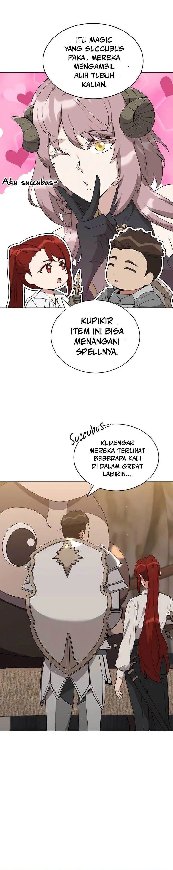 image-komik-hunter-worlds-gardener-chapter-81-7/35